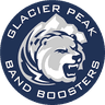 GPHS Band Boosters roundel logo